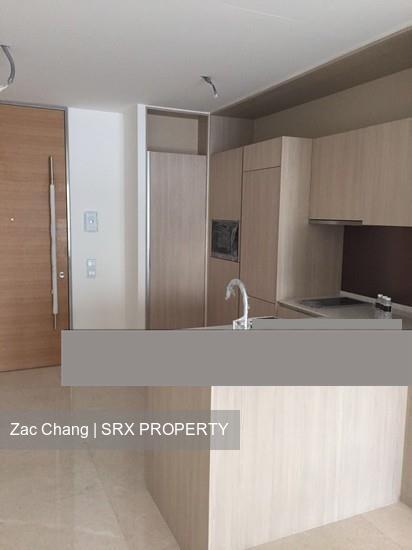 Duo Residences (D7), Apartment #246784801